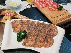 -名都晓荷塘(涿州店)