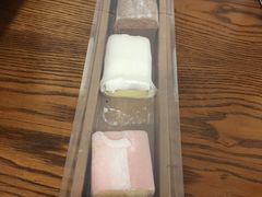 -Olé精品超市(广州太古汇店)