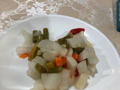 -贵州人家·酸汤火锅·20年老字号