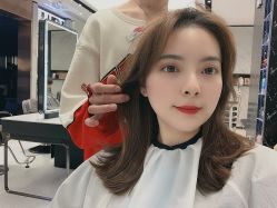 -MAGI美界造型