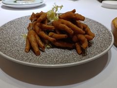 -宝燕壹号(徐汇店)