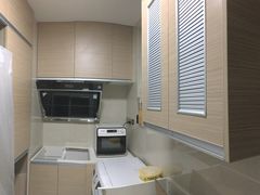 -佰丽爱家全屋定制(汶水店)