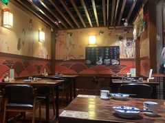 -熊藏居酒屋(kkone店)