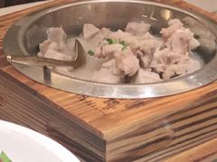 -巡耕记·湖南土菜(长湖店)