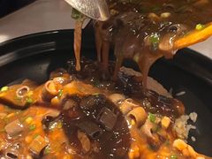 -日丰园海肠水饺·老字号大连海鲜(和平广场店)