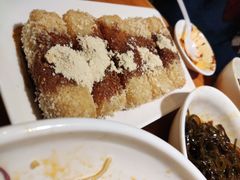 -诚铭记·虾仁汤包·成都小吃(融创店)