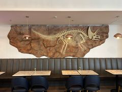 -FAIRYLAND龙族星球主题餐厅(凯丹广场店)