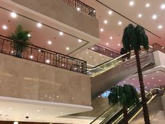 -北京新世纪饭店(动物园地铁站店)