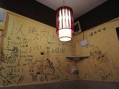 -阿sir咖啡(陶谷新村店)