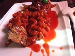 -吴门人家·苏宴宫廷菜(拙政园店)