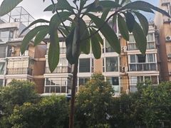 -良木缘咖啡西餐(蜀汉路店)