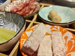 -螺大喜螺蛳粉火锅(雍和宫店)