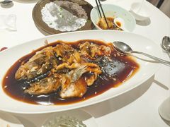 -南麓·浙里(外滩店)
