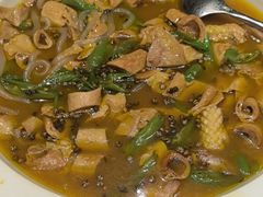 -盛百味·家宴餐厅(霸州分店)