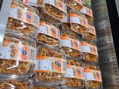 -山姆会员商店(上海浦东店)