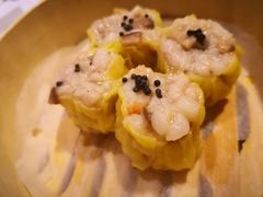 -品粹徽园·家常安徽菜