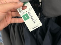 -迪卡侬(苗岭路店)