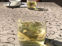 -一江春水·杭帮臻宴(三台山店)