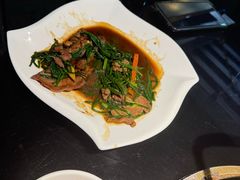 -顺峰顺水顺德菜(龙华店)