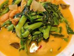 -八府香鸭·啫啫煲(华山路店)