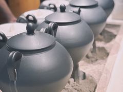 -tea' stone(华侨城创意园店)