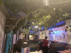 -血站大盘鸡(建设店)