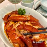 佛山探店｜为了这只豉油鸡我愿意来789次
