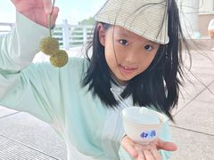 -南湾湖