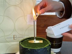 -B.O.M波姆烘焙(凤凰街店)