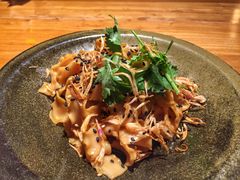 -天水蔬食料理(树德之光店)