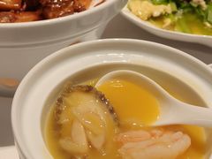 -百富源·海鲜辽菜(浑河堡店)