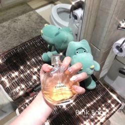 手部美甲-PinkBaby美甲美睫