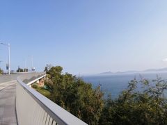 -玫瑰海岸文化旅游度假区