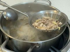 -佳养记百味鸡煲(兰溪店)