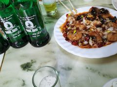 -林之六八·6886大连老菜馆