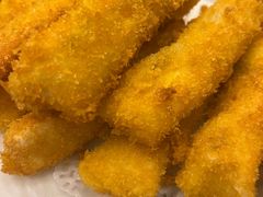 -龙凤瓦罐煨汤馆(清江东路店)