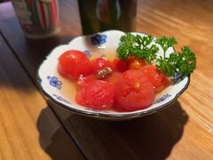 -岛风·台食小馆 ISLAND BISTRO(烟台山店)