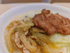 -大家乐(广州荔湾领展广场店)