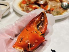 -海味观(老西门店)