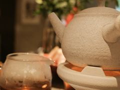 -扫雪煮茶(西村店)