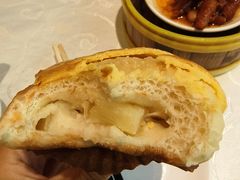 -粤秀小厨·广式早茶(辽宁路店)