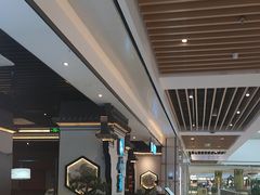 -小菜园新徽菜(合肥之心城店)