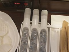 -蝎王府羊蝎子(虎坊桥总店)