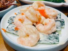 -肥仔文澳门猪骨煲(南京西路店)