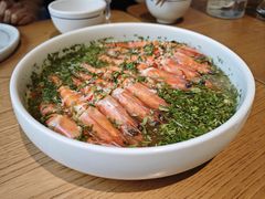 -一坐一忘云南菜(三里屯店)