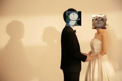 -绽放摄胶片摄影工作室