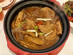 -聚鑫阁江浙菜·非遗传承技艺(青村帝华园店)