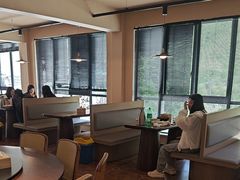 -安吉将军阁土菜馆(将军关漂流店)