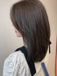 -潘多拉Hairsalon