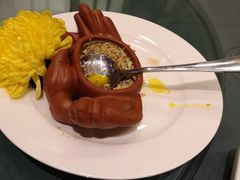 -王宝和酒家(黄浦店)